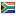 beesa.co.za hosted country